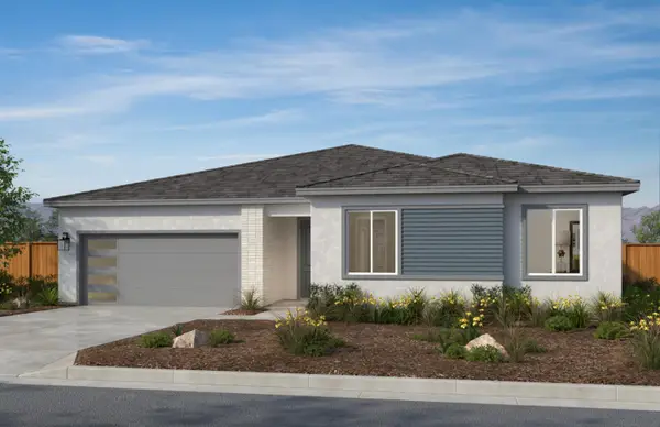 7878 Stone Ranch Drive, Cameron Park, CA 95682