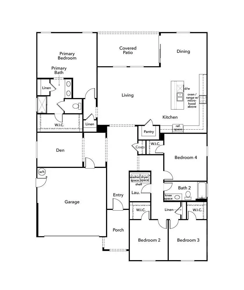 7878 Stone Ranch Drive, Cameron Park, CA 95682 - Image #2