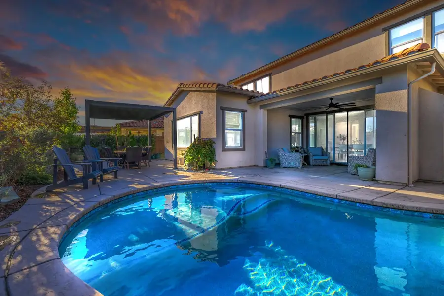 4699 Flagstaff Drive, Folsom, CA 95630 - Image #2