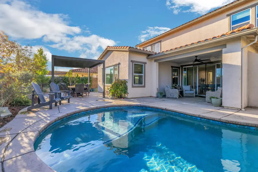 4699 Flagstaff Drive, Folsom, CA 95630 - Image #3