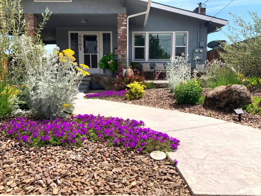 1105 W G Street, Oakdale, CA 95361 - Image #3