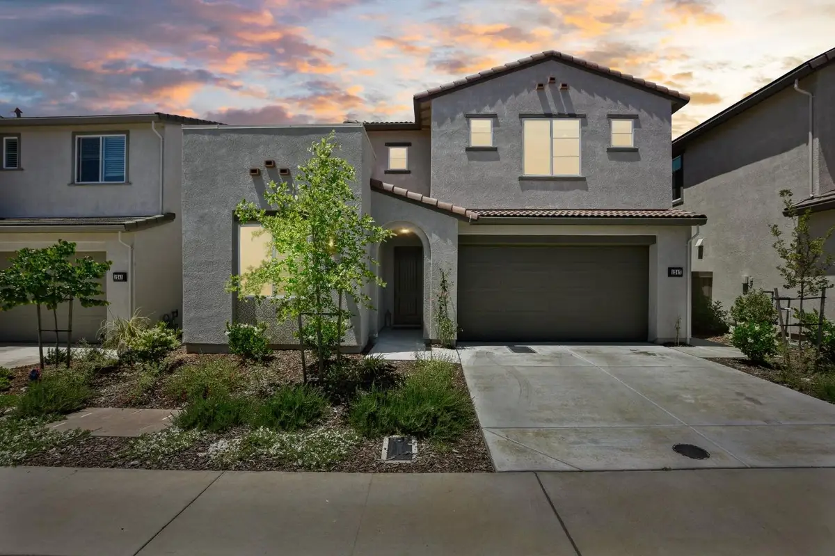 1247 Senegal Way, El Dorado Hills, CA 95762 - Image #1