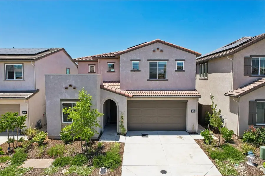 1247 Senegal Way, El Dorado Hills, CA 95762 - Image #2