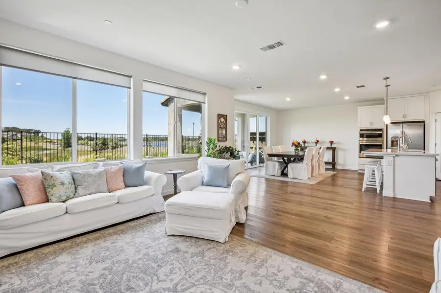 1247 Senegal Way, El Dorado Hills, CA 95762 - Image #3