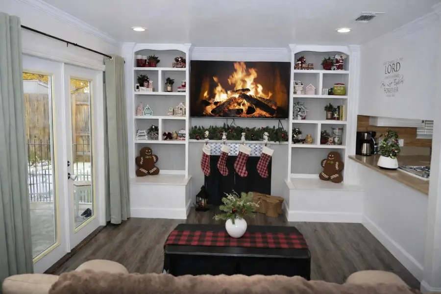 14370 E Prospect Place, Lockeford, CA 95237 - Image #2