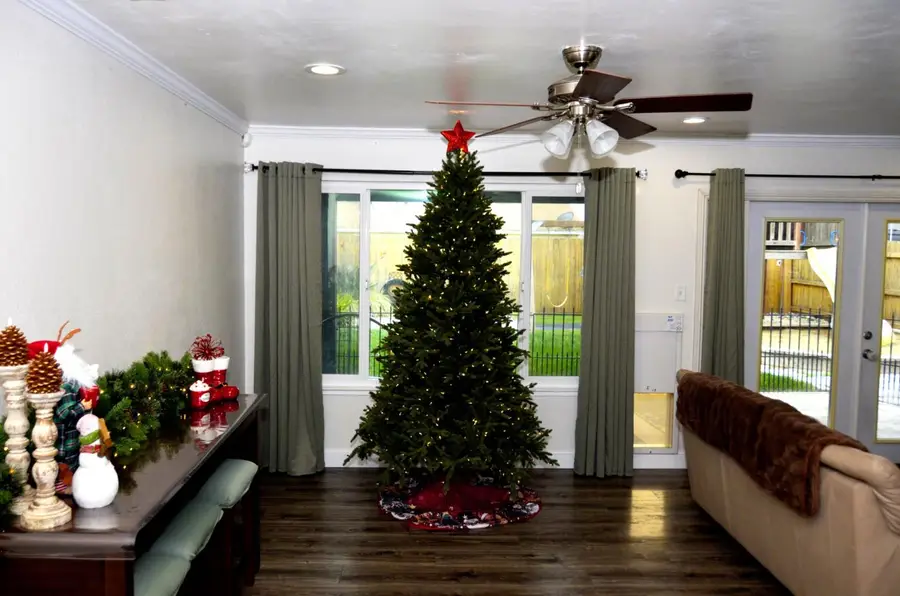 14370 E Prospect Place, Lockeford, CA 95237 - Image #3