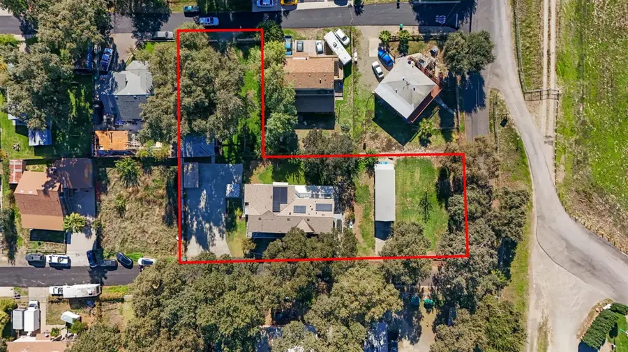 788 E Willow Avenue, Manteca, CA 95337 - Image #2