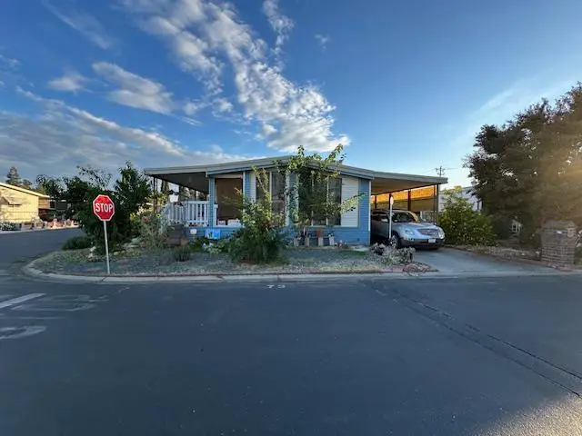 73 La Playa Way, Atwater, CA 95301 - #1