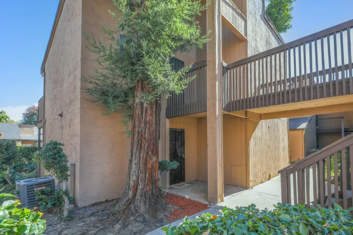 4332 Pacific Avenue #25, Stockton, CA 95207 - Image #1