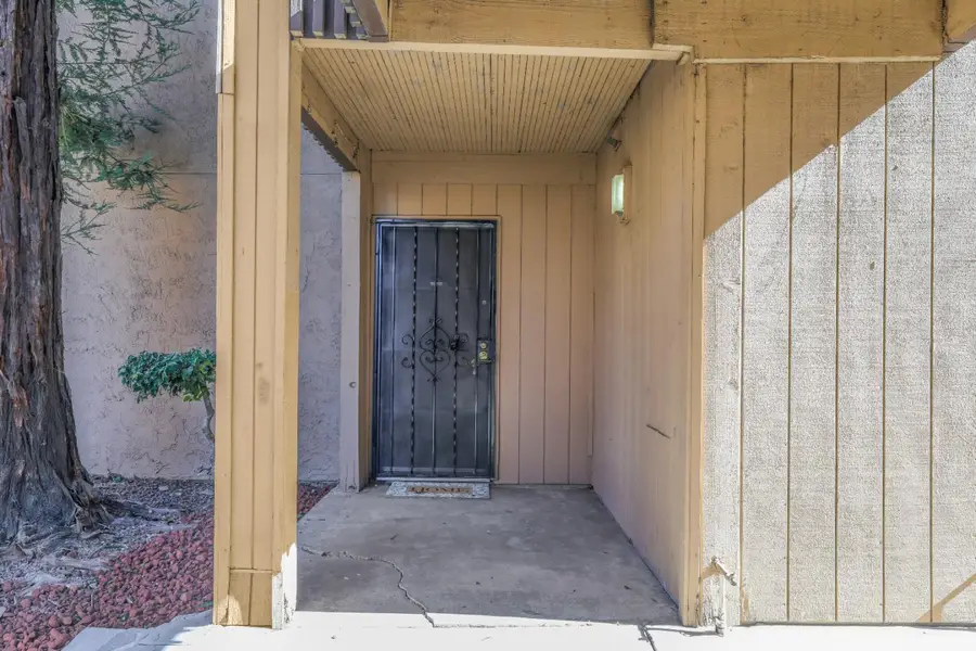 4332 Pacific Avenue #25, Stockton, CA 95207 - Image #2