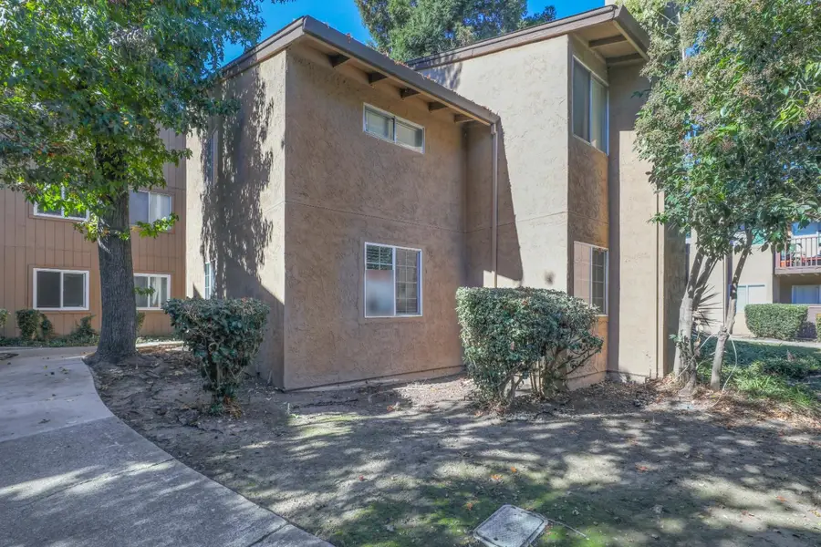4332 Pacific Avenue #25, Stockton, CA 95207 - Image #3