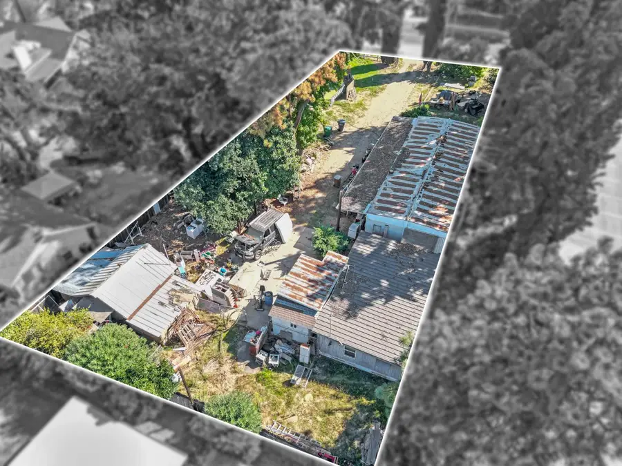 16012 Schendel Avenue, Delhi, CA 95315 - Image #2