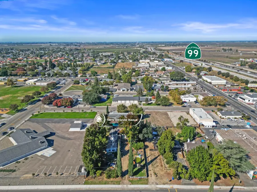 16012 Schendel Avenue, Delhi, CA 95315 - Image #3