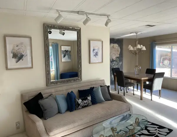 10124 Hidden Springs Drive, Grass Valley, CA 95949