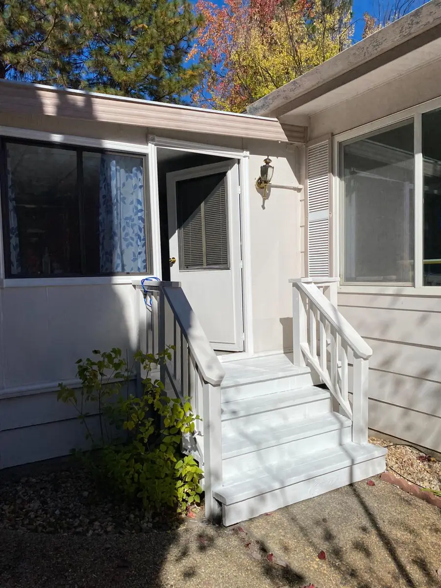 10124 Hidden Springs Drive, Grass Valley, CA 95949 - Image #3