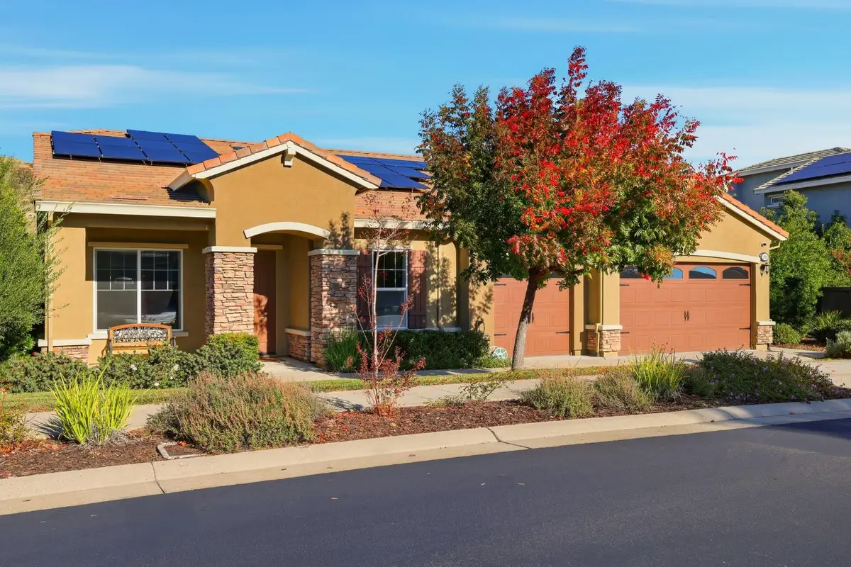 1815 Brandywood Way, El Dorado Hills, CA 95762 - Image #1