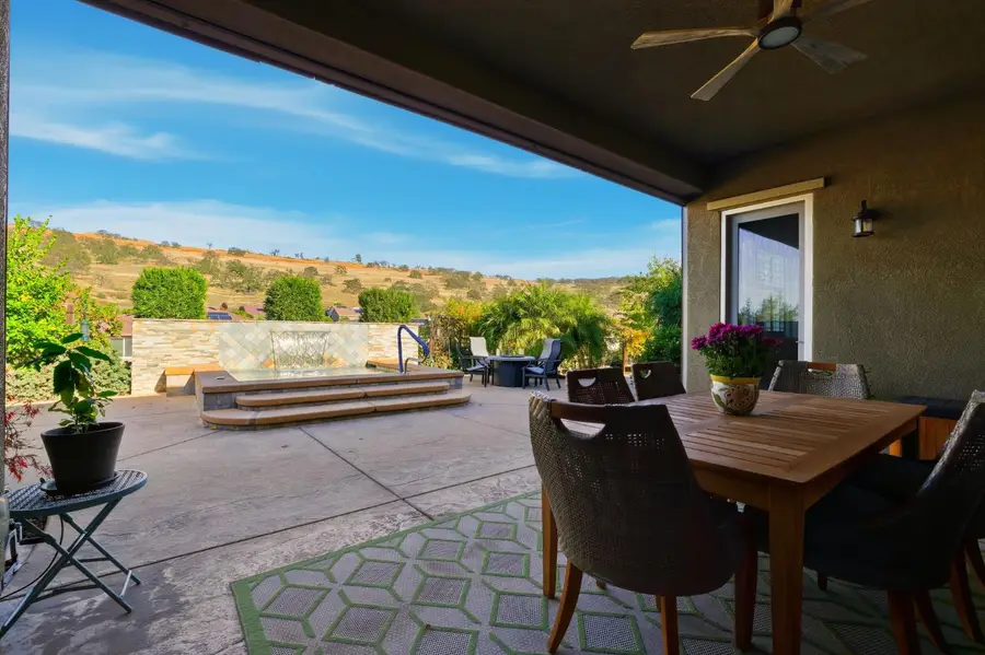 1815 Brandywood Way, El Dorado Hills, CA 95762 - Image #3