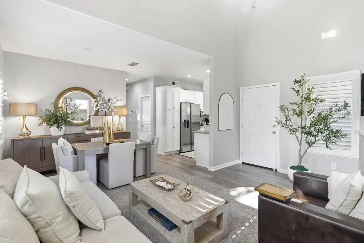 750 Shasta Oaks Ct., Roseville, CA 95678 - Image #1