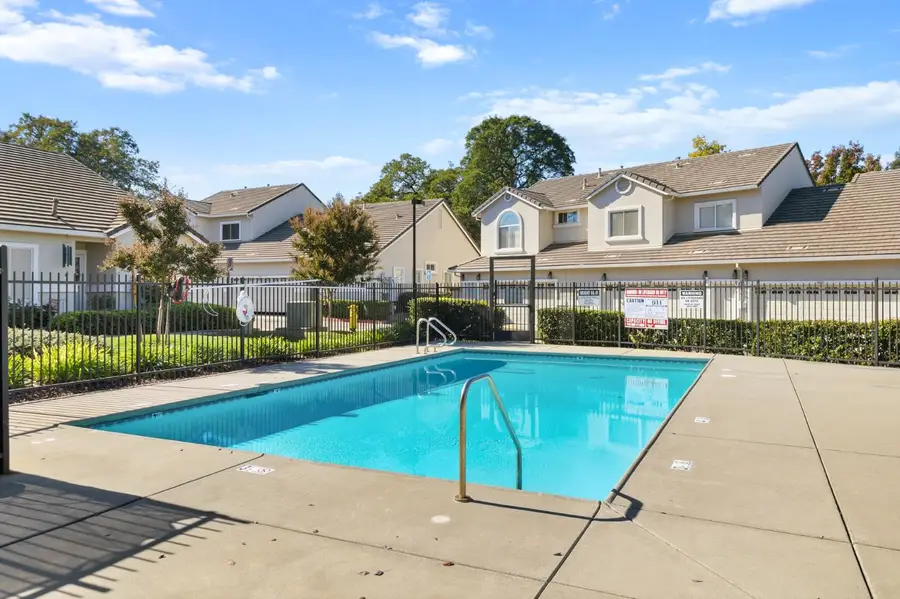 750 Shasta Oaks Ct., Roseville, CA 95678 - Image #2