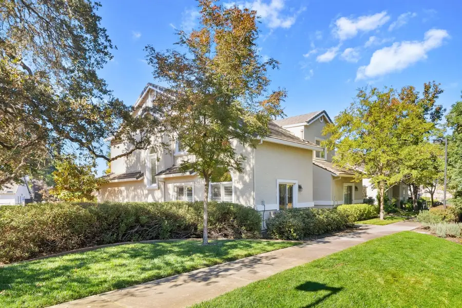 750 Shasta Oaks Ct., Roseville, CA 95678 - Image #3