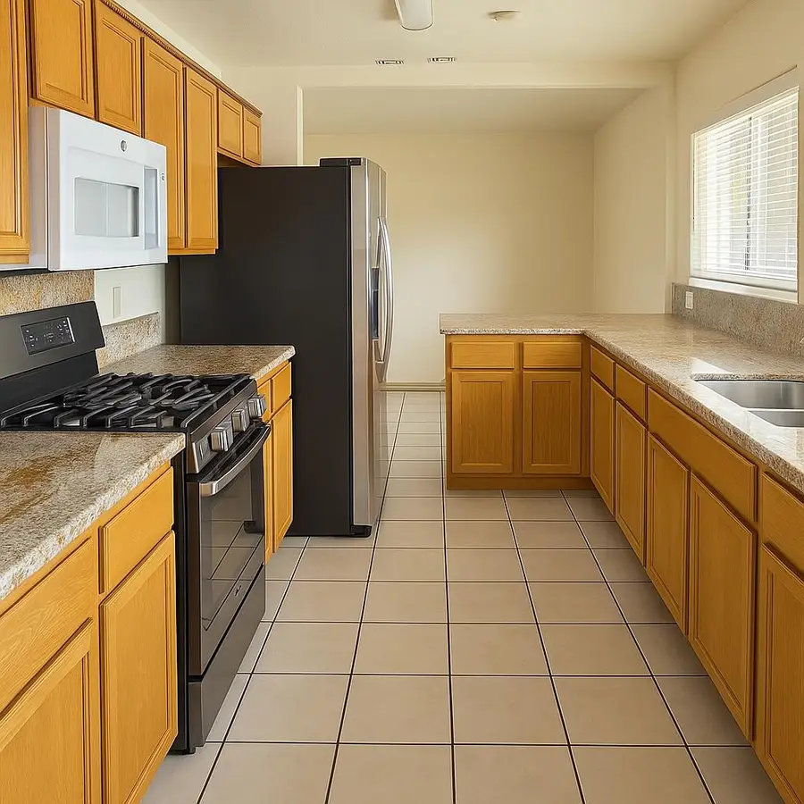 2076 20th Avenue, Sacramento, CA 95822 - Image #2