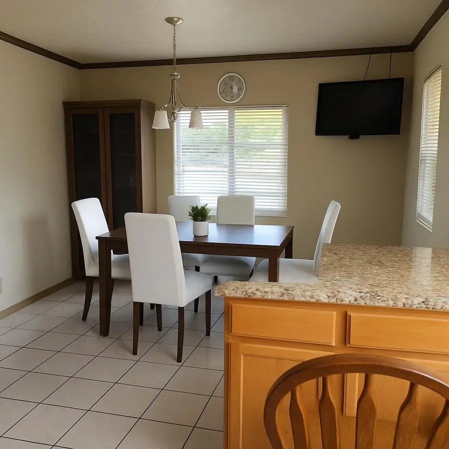 2076 20th Avenue, Sacramento, CA 95822 - Image #3