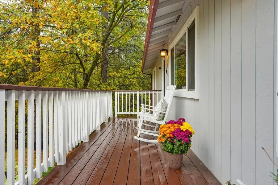 3980 Donner Trail, Placerville, CA 95667 - Image #2