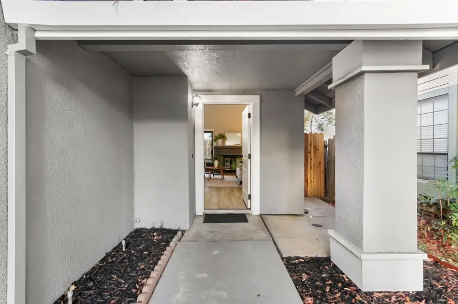 3532 Del Sol Way, Sacramento, CA 95834 - Image #3