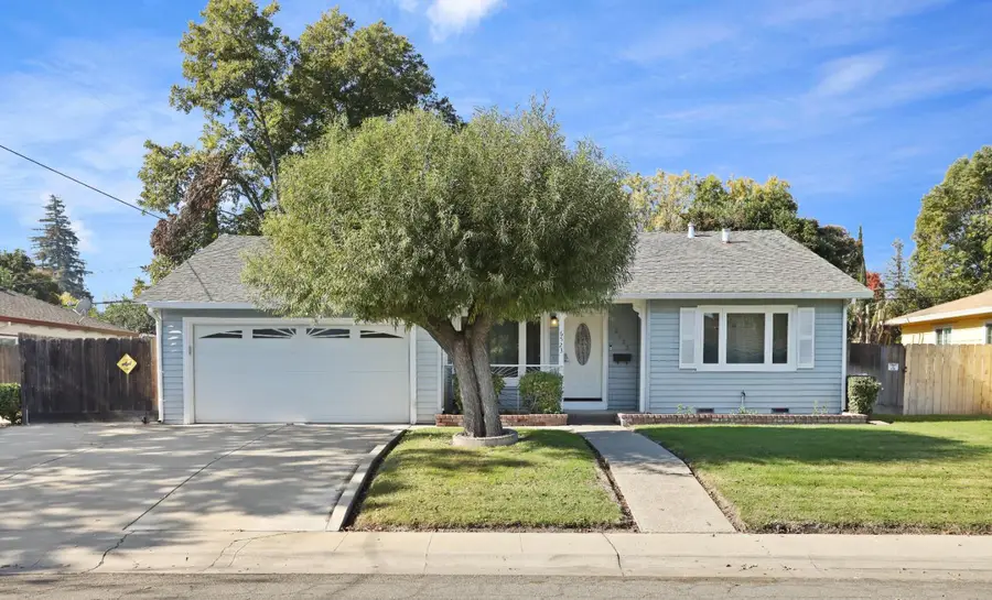 6523 Vicksburg Place, Stockton, CA 95207 - Image #2