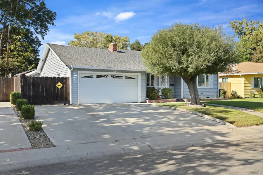 6523 Vicksburg Place, Stockton, CA 95207 - Image #3