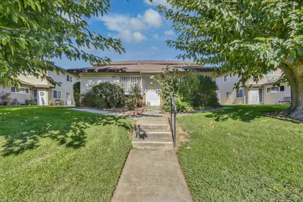 9041 Montoya Street #1, Sacramento, CA 95826