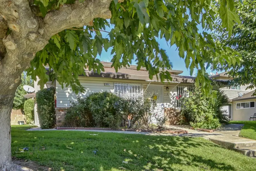9041 Montoya Street #1, Sacramento, CA 95826 - Image #2