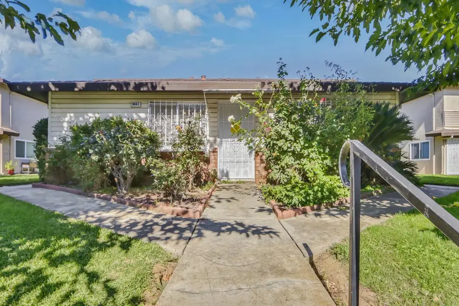 9041 Montoya Street #1, Sacramento, CA 95826 - Image #3