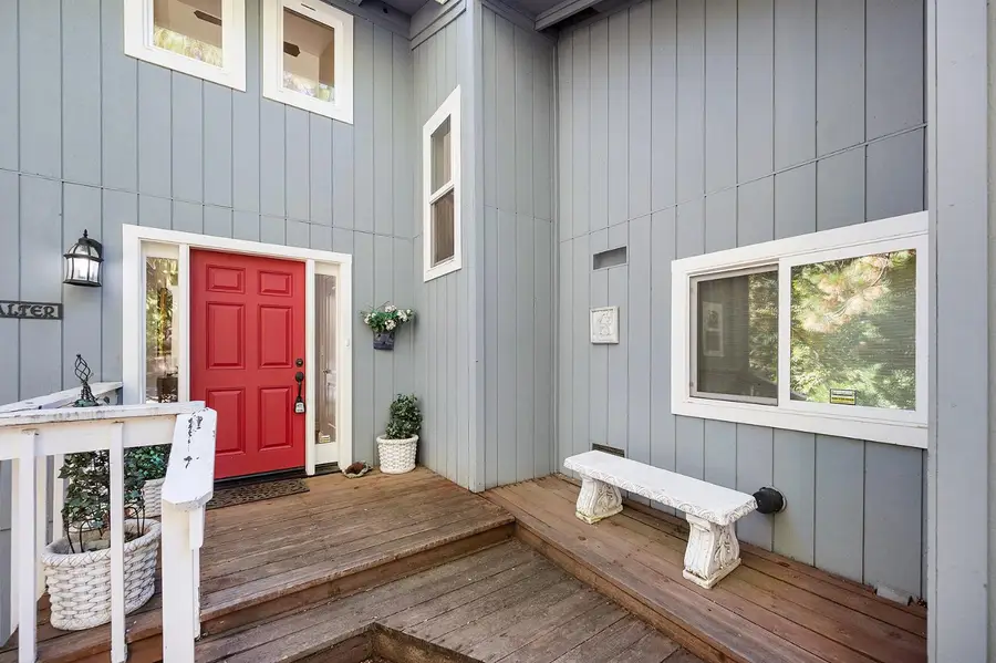 2081 Jerrilynn Drive, Arnold, CA 95223 - #3