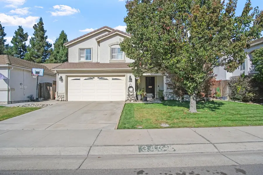 3462 Hepburn Circle, Stockton, CA 95209 - Image #2