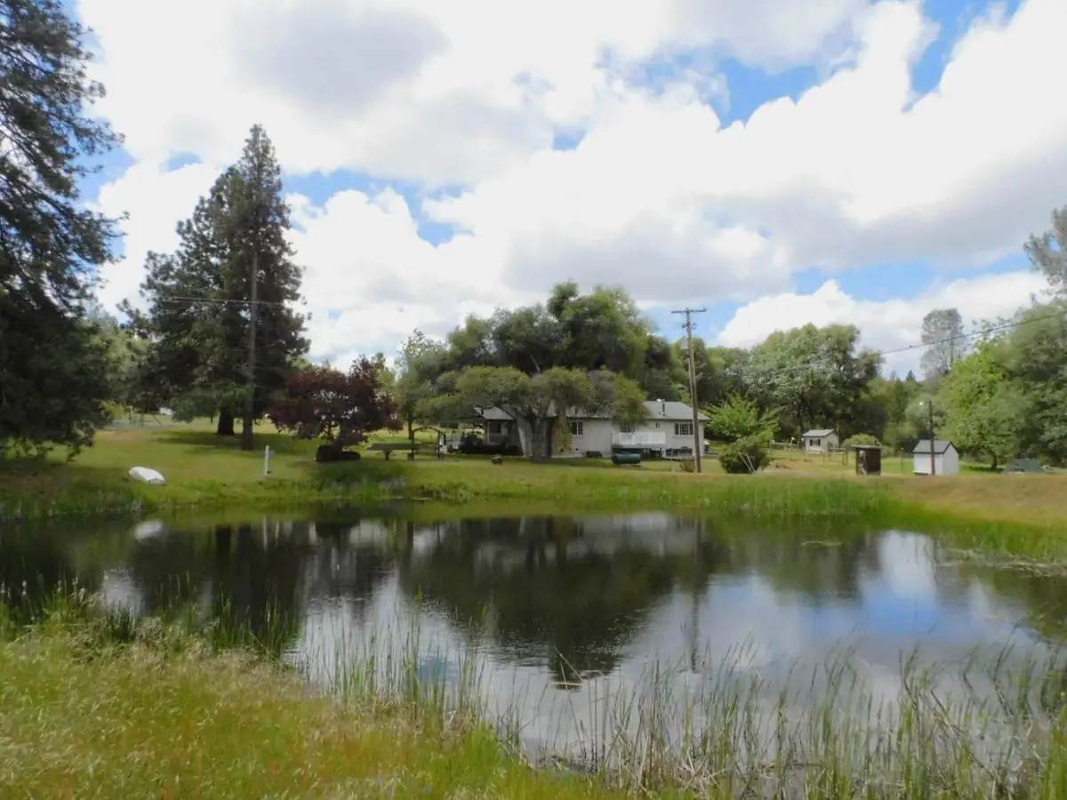 5383 Dream Ranch Circle, Placerville, CA 95667 - Image #1