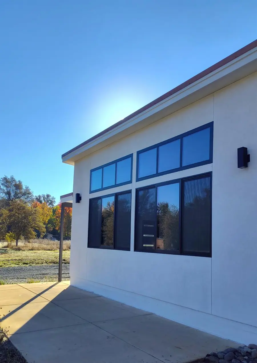 18093 Lasso Loop #B, Penn Valley, CA 95946 - Image #3