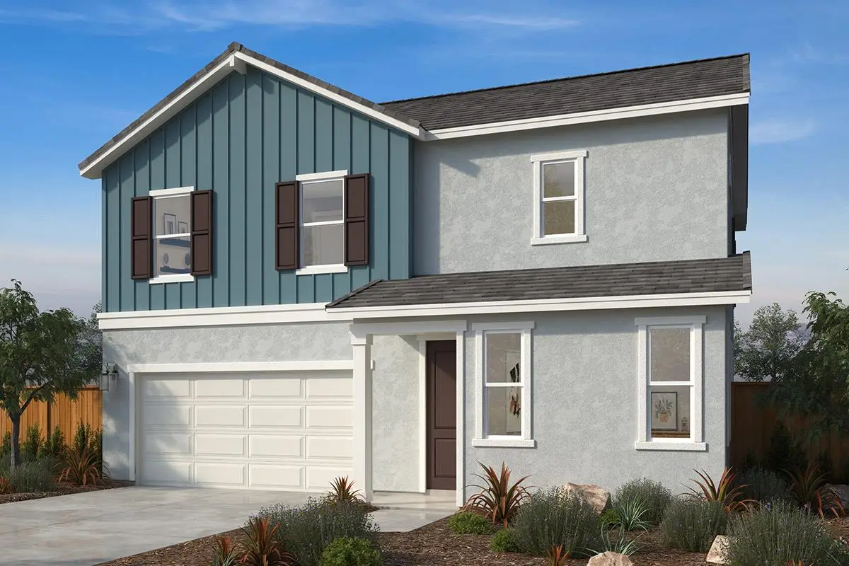 2519 Kelp Road, Roseville, CA 95757 - Image #1