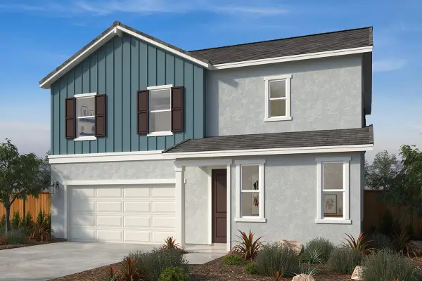 2519 Kelp Road, Roseville, CA 95757