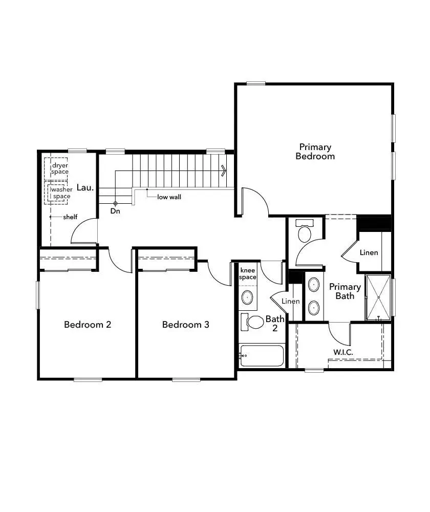 2519 Kelp Road, Roseville, CA 95757 - Image #2