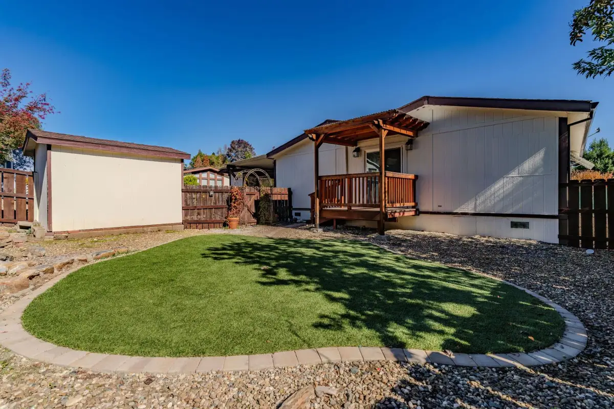 20 Rollingwood Drive #150, Jackson, CA 95642 - Image #1