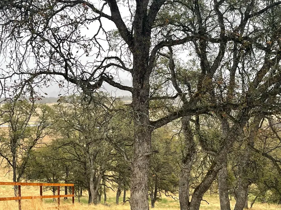 9520 Mercado, La Grange, CA 95329 - Image #2