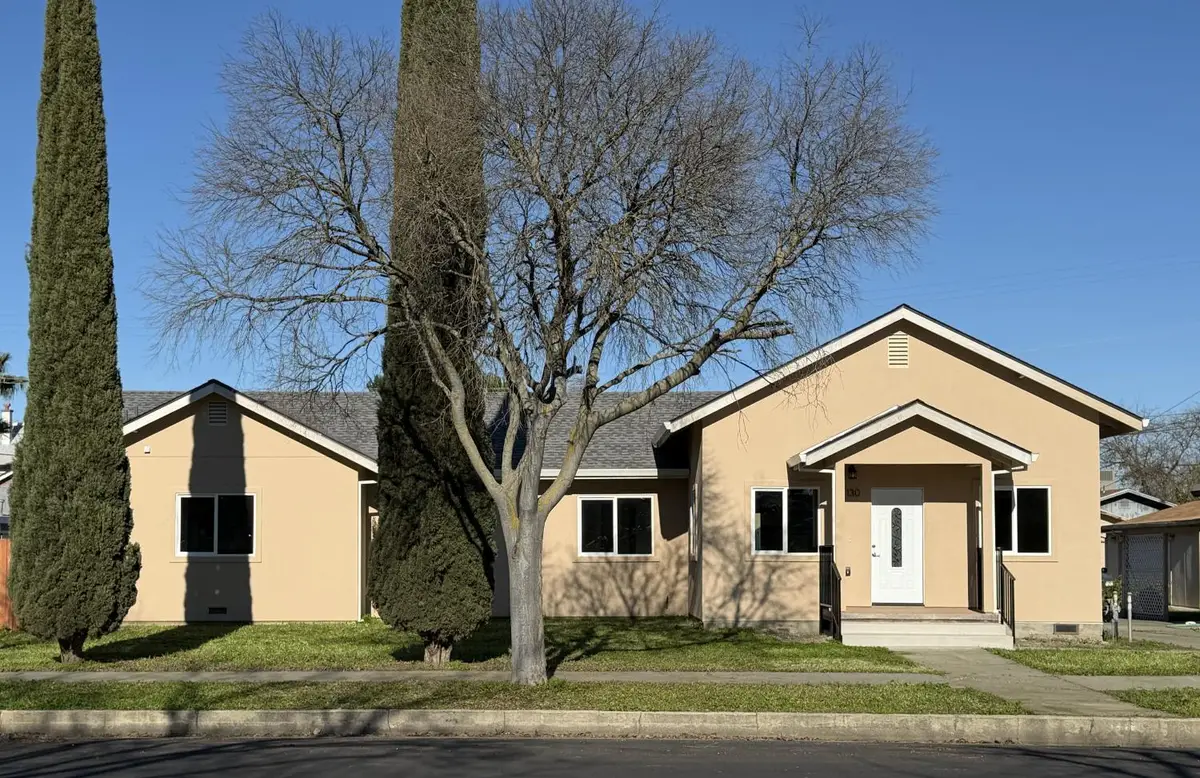 130 Fremont Street, Colusa, CA 95932 - Image #1