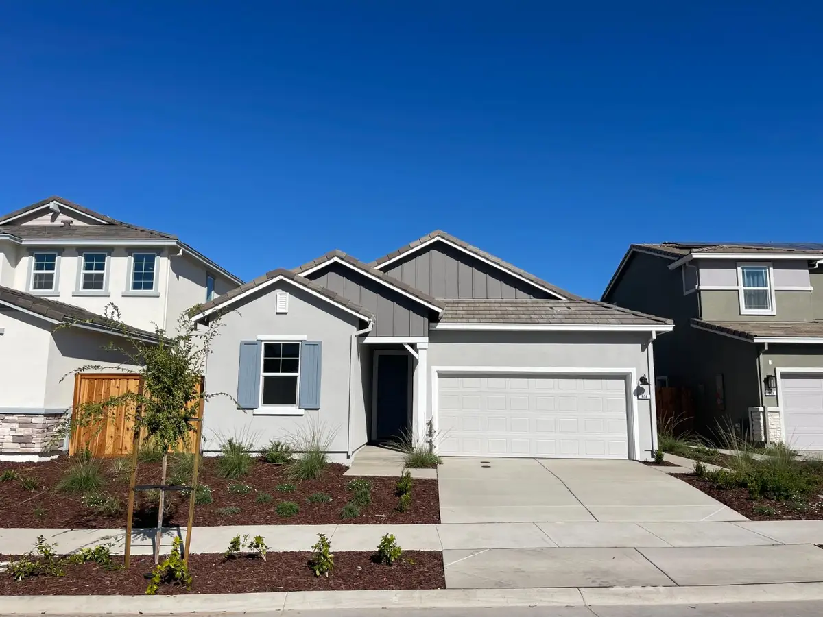 908 Brock Court, Roseville, CA 95747 - Image #1