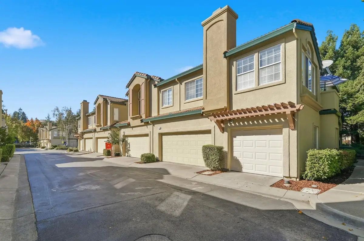 4068 Ghiotti Court, Pleasanton, CA 94588 - #1