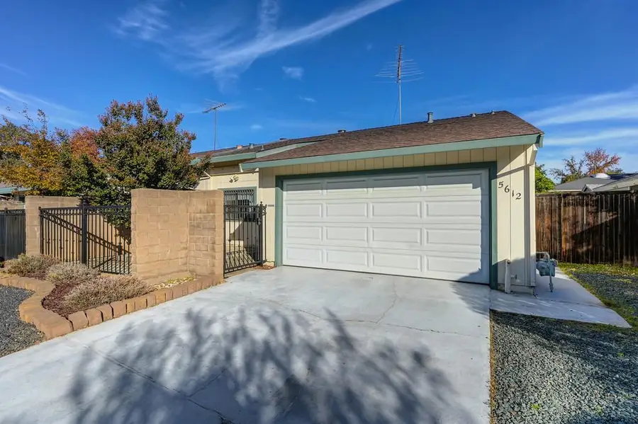 5612 Cypress Point Drive, Citrus Heights, CA 95610 - Image #2