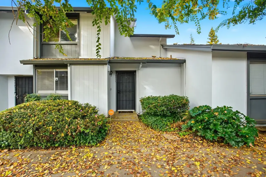 5805 Muldrow Road, Sacramento, CA 95841 - Image #2