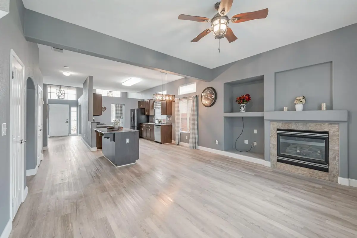 9065 Robbins Road, Sacramento, CA 95829 - Image #1