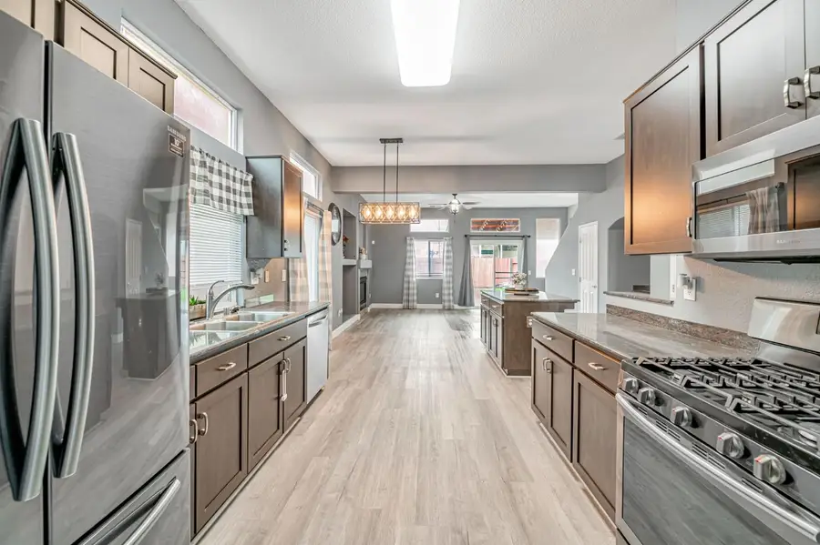 9065 Robbins Road, Sacramento, CA 95829 - Image #2