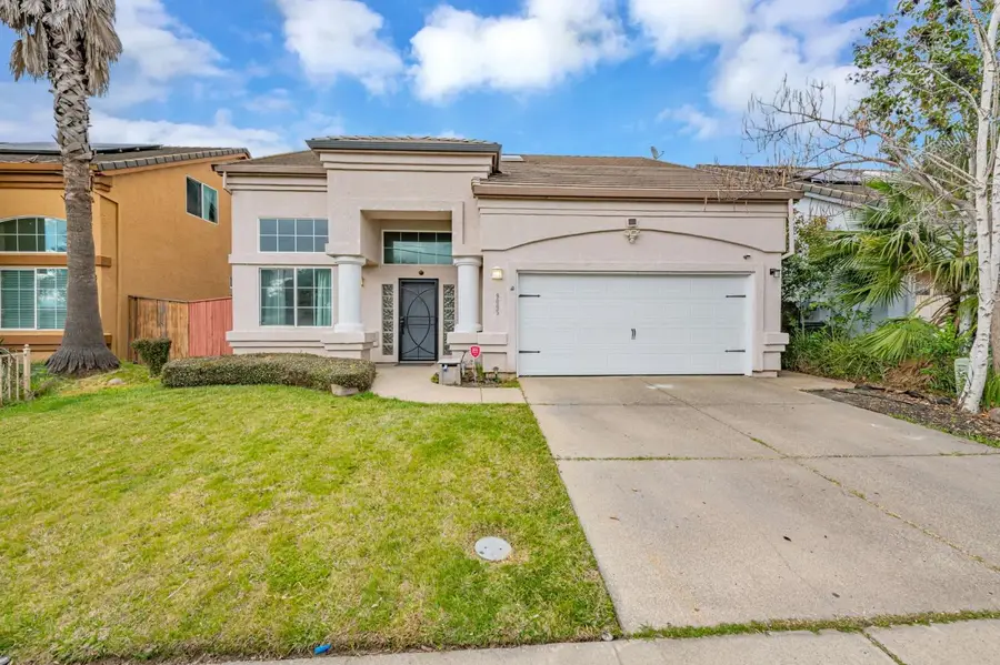 9065 Robbins Road, Sacramento, CA 95829 - Image #3